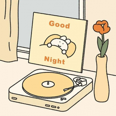 兽设简约风格设计福瑞交流群