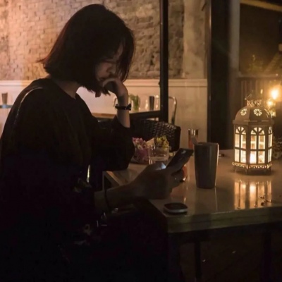 兽设沙漠场景绘制兽圈社群