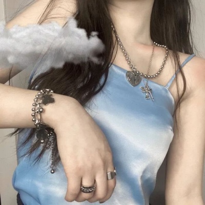 兽设治愈风格绘画FurryQQ群